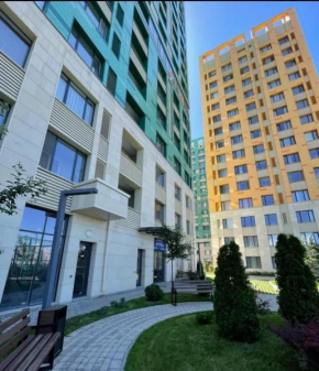 ЖК Atria